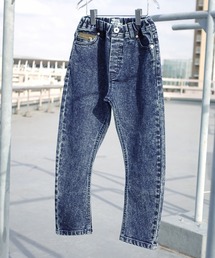 ARCH＆LINE ジャケット、ベスト、パンツ ARCH&LINE公式オンラインショップ