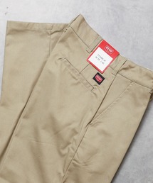 RED KAP ベージュ チノパン Mサイズ 楽天市場】RED KAP（レッドキャップ） ツータック ワーク パンツ