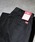 RED KAP�i���b�h�L���b�v�j�́u�yKt�z�yRED KAP�zPT20  INDUSTRIAL WORK PANTS - �C���_�X�g���A�� ���[�N�p���c�i�`�m�p���c�j�v�b�u���b�N