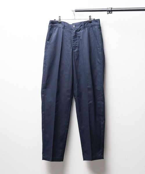 RED KAP レッドキャップ PT20 インダストリアル ワークパンツ RED KAP レッドキャップ PT20 インダストリアル ワークパンツ