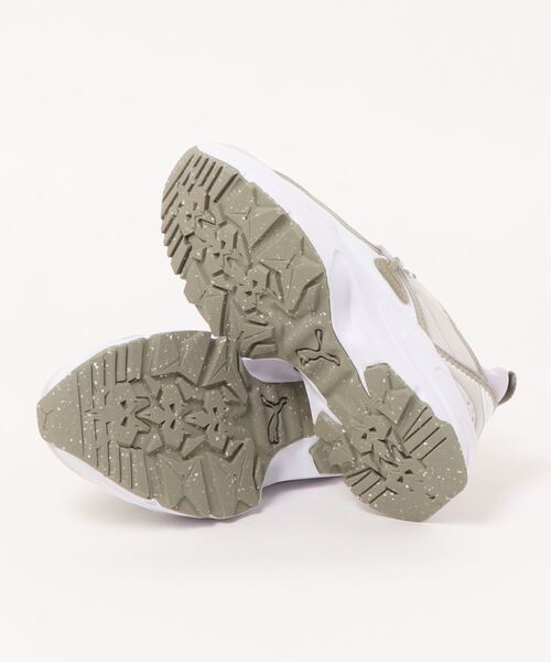 【セール】PUMA プーマ ウィメンズ オーキッド サンダル スニーカー（スニーカー）｜PUMA（プーマ）