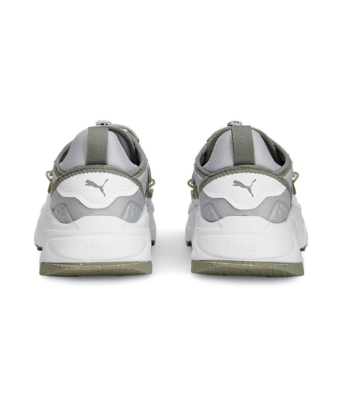 【セール】PUMA プーマ ウィメンズ オーキッド サンダル スニーカー（スニーカー）｜PUMA（プーマ）