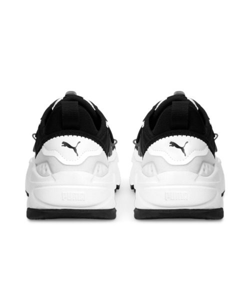 【セール】PUMA プーマ ウィメンズ オーキッド サンダル スニーカー（スニーカー）｜PUMA（プーマ）