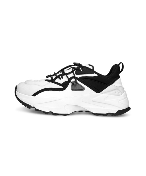 【セール】PUMA プーマ ウィメンズ オーキッド サンダル スニーカー（スニーカー）｜PUMA（プーマ）