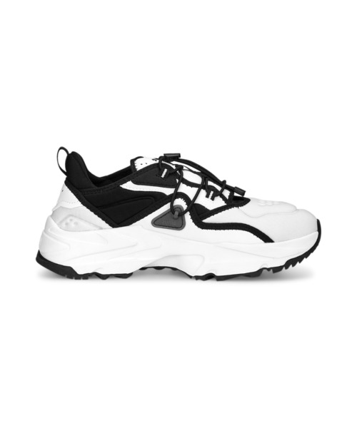 【セール】PUMA プーマ ウィメンズ オーキッド サンダル スニーカー（スニーカー）｜PUMA（プーマ）