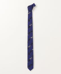 Beautiful Harmony（ビューティフルハーモニー）の「黒猫ネクタイ（ネクタイ）」