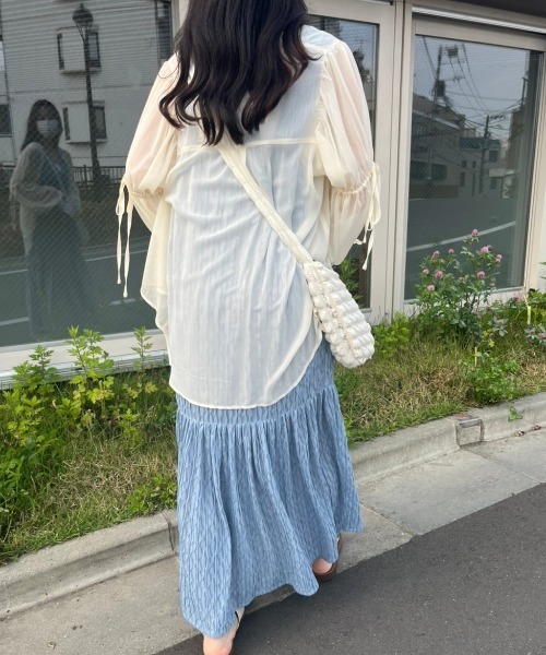 nemne store（ネンネストア）の「【低身長用サイズあり