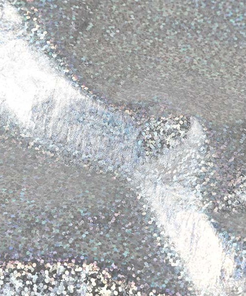 BAGGU（バグー）の「BAGGU Standard Bag メタリック（エコバッグ/サブバッグ・レディース・シルバー/ゴールド/ブルー系その他/シルバー系その他/ライム/ピンクゴールド/ホワイト系その他3/ピンク系その他・FREE）」の16枚目の写真