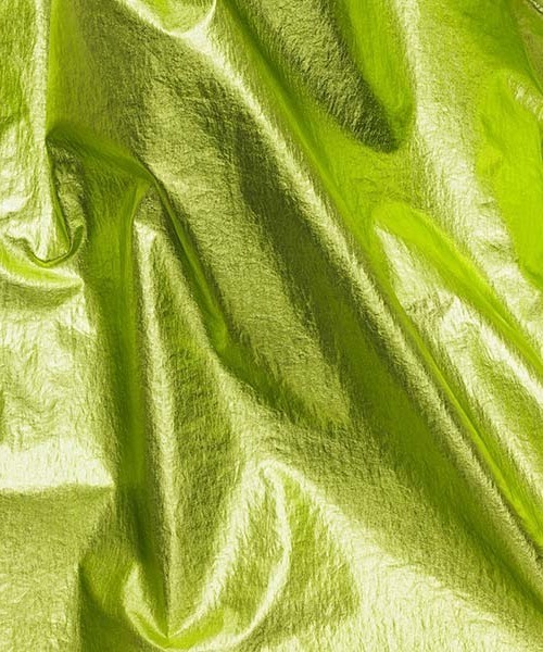 BAGGU（バグー）の「BAGGU Standard Bag メタリック（エコバッグ/サブバッグ・レディース・シルバー/ゴールド/ブルー系その他/シルバー系その他/ライム/ピンクゴールド/ホワイト系その他3/ピンク系その他・FREE）」の21枚目の写真