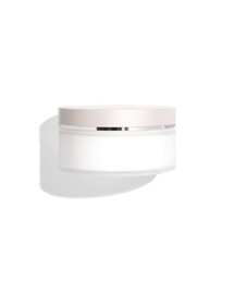 CHANEL | チャンス オー タンドゥル ボディ クリーム NE 150g(ボディケア/ボディクリーム)