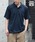United AthleiiCebhAXj́uyUnited AthlezzI 4.1IX hCAX`bN |Vci|Pbgtj 5912i|VcjvblCr[