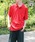 United AthleiiCebhAXj́uyUnited AthlezzI 4.1IX hCAX`bN |Vci|Pbgtj 5912i|Vcjvbbh