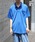 United AthleiiCebhAXj́uyUnited AthlezzI 4.1IX hCAX`bN |Vci|Pbgtj 5912i|VcjvbCu[