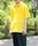 United AthleiiCebhAXj́uyUnited AthlezzI 4.1IX hCAX`bN |Vci|Pbgtj 5912i|VcjvbCG[