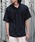 United AthleiiCebhAXj́uyUnited AthlezzI 4.1IX hCAX`bN |Vci|Pbgtj 5912i|VcjvbubN