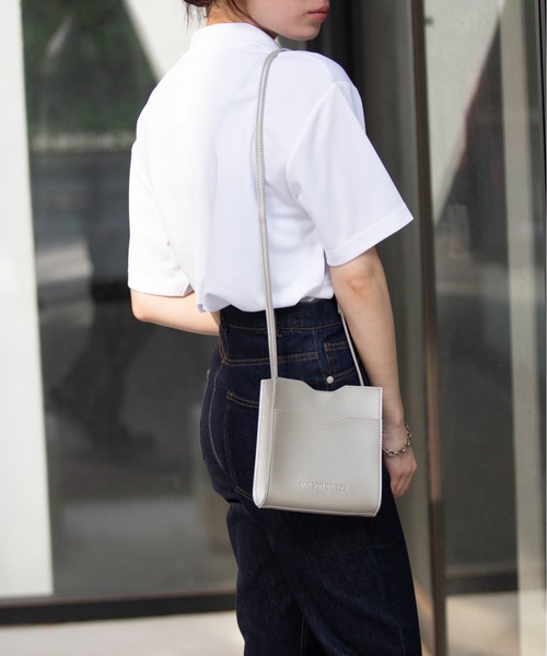 United Athle（ユナイテッドアスレ）の「【United Athle】吸水速乾！ 4.1オンス ドライアスレチック ポロシャツ（ポケット付） ゴルフ アウトドア キャンプ レジャー 5912（ポロシャツ・メンズ・レッド/イエロー/ロイヤルブルー/ブラック/ネイビー/ホワイト・L/M/S/XL）」の20枚目の写真