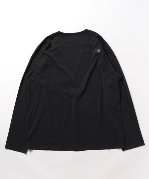 THE NORTH FACE（ザノースフェイス）の「【THE NORTH FACE】Tech