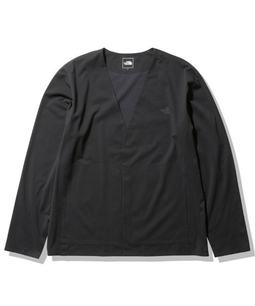 THE NORTH FACE（ザノースフェイス）の「【THE NORTH FACE】Tech 