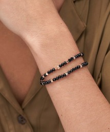 FOSSIL(tHbV)̃tHbV ANZT[ fB[X uXbg [YS[h JOA00798791(uXbg)