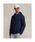 POLO RALPH LAURENi| t [j́uEH[^[WX^g t[fbh WPbgȋAE^[jvblCr[n1