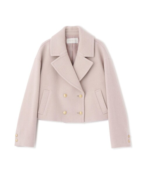 PROPORTION BODY DRESSING（プロポーションボディドレッシング