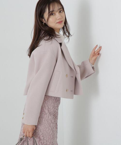 PROPORTION BODY DRESSING（プロポーションボディドレッシング
