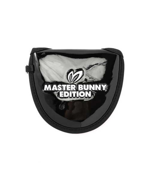 セール】【MASTER BUNNY EDITION】PRO仕様マレット型用 パター