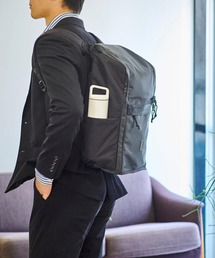 CHROME/クローム バックパック 防水 VOLDO 21L JP205BTNY