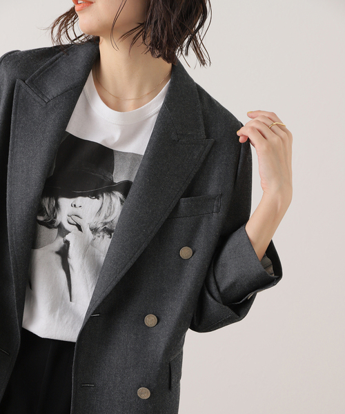 FRAMeWORK（フレームワーク）の「【COUTURE D`ADAM/クチュールドアダム