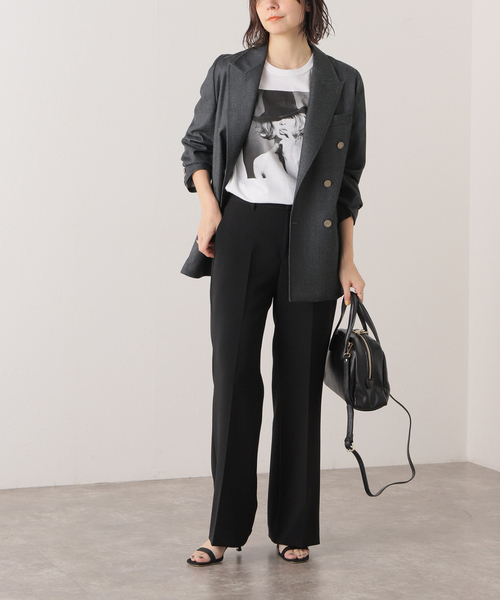 FRAMeWORK（フレームワーク）の「【COUTURE D`ADAM/クチュールドアダム