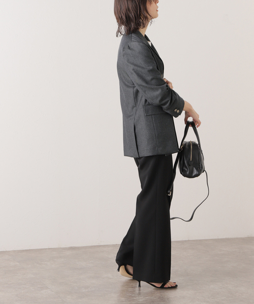 FRAMeWORK（フレームワーク）の「【COUTURE D`ADAM/クチュールドアダム