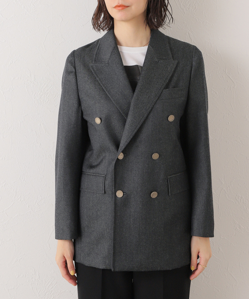 FRAMeWORK（フレームワーク）の「【COUTURE D`ADAM/クチュールドアダム