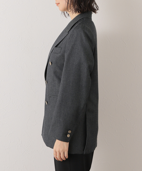 FRAMeWORK（フレームワーク）の「【COUTURE D`ADAM/クチュールドアダム