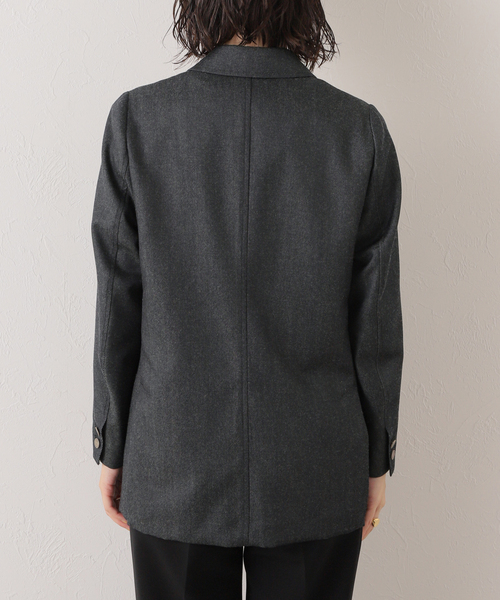 FRAMeWORK（フレームワーク）の「【COUTURE D`ADAM/クチュールドアダム