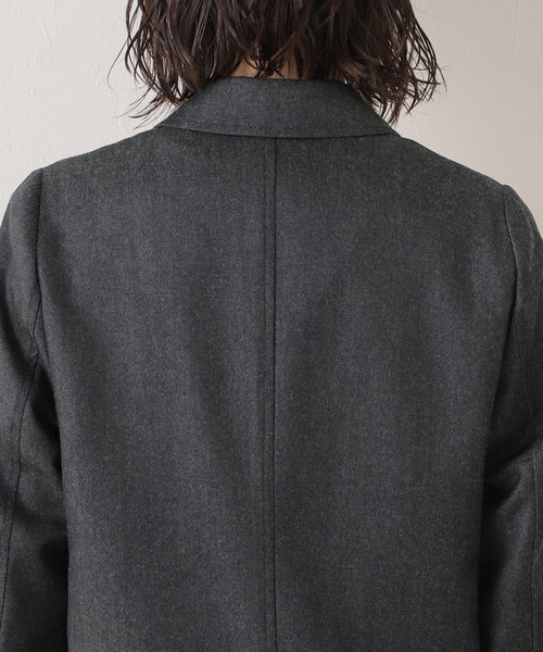 FRAMeWORK（フレームワーク）の「【COUTURE D`ADAM/クチュールドアダム