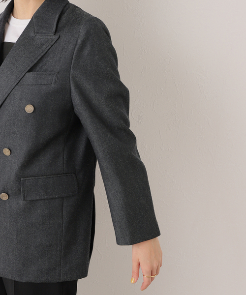 FRAMeWORK（フレームワーク）の「【COUTURE D`ADAM/クチュールドアダム