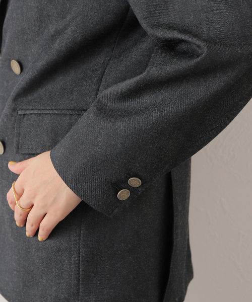 FRAMeWORK（フレームワーク）の「【COUTURE D`ADAM/クチュールドアダム