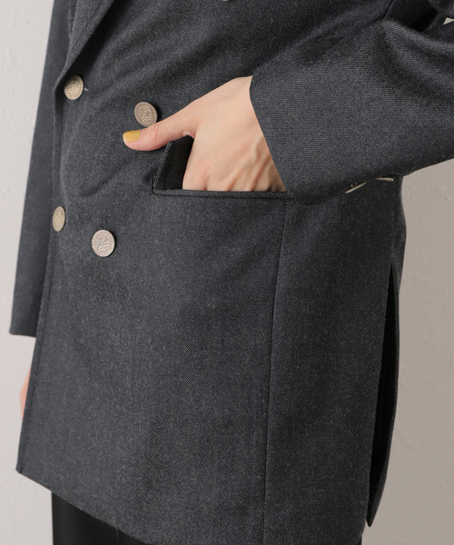 FRAMeWORK（フレームワーク）の「【COUTURE D`ADAM/クチュールドアダム