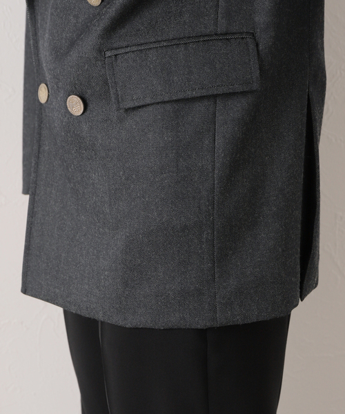 FRAMeWORK（フレームワーク）の「【COUTURE D`ADAM/クチュールドアダム