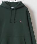 Champion(チャンピオン)の「トップス(パーカー)」