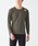 adidas�i�A�f�B�_�X�j�́uadidas/�A�f�B�_�X �����|�C���g���S �N���[�l�b�N �����O�X���[�u �z�������i���̑��A���_�[�E�F�A/�C���i�[�j�v�b�I���[�u