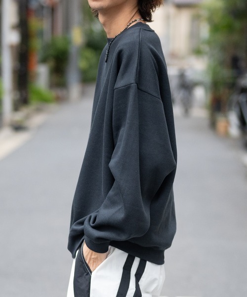 セール】【a-r】【25AW新色追加】〔Red Cap Girl/レッドキャップ