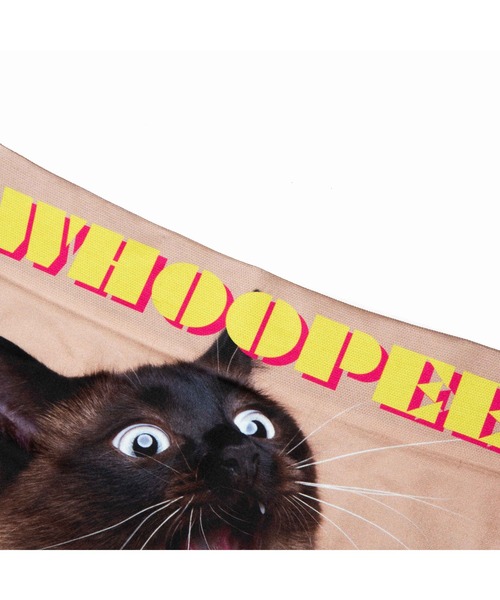 猫ちゃん90cmデザインチューニング/ウエスト伸縮3Pジョガーパンツ 猫ちゃん様専用90cmデザインチューニング/ウエスト伸縮3Pジョガーパンツ