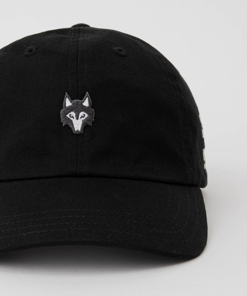 まさ　the HOUSE ZOZOチャンピオンシップ　白黒2枚セット まさ the HOUSE ZOZOチャンピオンシップ 白黒2枚セット まさ the