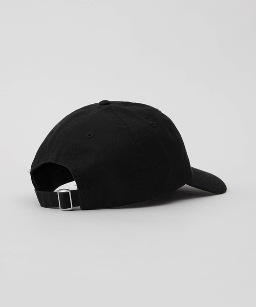 まさ　the HOUSE ZOZOチャンピオンシップ　白黒2枚セット まさ the HOUSE ZOZOチャンピオンシップ 白黒2枚セット ZOZO