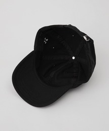 ZOZOチャンピオンシップ 直筆サインキャップ 2025年最新】Yahoo!オークション -zozoチャンピオンシップの中古