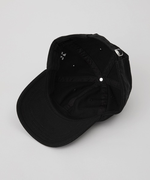 まさ　the HOUSE ZOZOチャンピオンシップ　白黒2枚セット まさ the HOUSE ZOZOチャンピオンシップ 白黒2枚セット まさ the