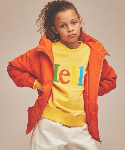 ﾓﾅﾘｻﾞﾜﾝﾋﾟｰｽ