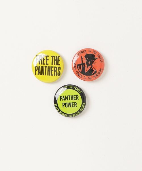 SUNNY  SPORTS（サニースポーツ）の「【 MIL-TEC by STURM / ミルテックバイスターム 】 MA-1 フライトジャケット エムエーワン SUY（MA-1・メンズ・オリーブドラブ・L/M）」の19枚目の写真