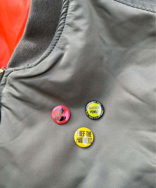 SUNNY  SPORTS（サニースポーツ）の「【 MIL-TEC by STURM / ミルテックバイスターム 】 MA-1 フライトジャケット エムエーワン SUY（MA-1・メンズ・オリーブドラブ・L/M）」の15枚目の写真